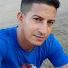 Anthony Bazurto - @anthony.bazurto4 - TikTok