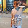 Anthony Bazurto - @anthony.bazurto6 - TikTok