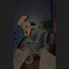 Anthony Bazurto - @anthonybazurto2 - TikTok