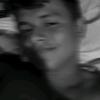 Anthony Bazurto - @anthonybazurto1 - TikTok
