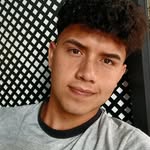 Anthony Bazurto Macías - @anthony_b.m - Instagram