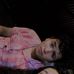 Anthony Jair Bazurto - Facebook