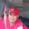 anthonybazurto851 - @anthonybazurto851 - TikTok