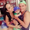 Antony - @anthonybazurto6 - TikTok