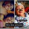 Carolina y anthony 🥰😚 - @anthonybazurto - TikTok