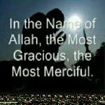 abu anthony ibn Beacham sr - @abu_ibrahim_abdur_razzaq_sr - Instagram