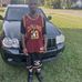 Anthony Beacham - Facebook