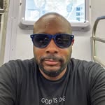 Anthony Beacham - @bro.anthonybeacham - Instagram