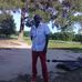 Anthony Beacham - Facebook