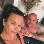 Anthony Beacham - @anthonylee19911 - Instagram