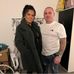 Anthony Beacham - Facebook