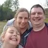 Anthony Beacham - @anthony202223 - TikTok