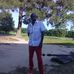 Anthony Beacham - Facebook