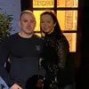 Anthony Beacham - @anthonybeacham1991 - TikTok