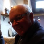 Anthony Beacham - @anthonybeacham01 - Instagram