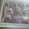 Anthony Beacham - @anthony.beacham0 - TikTok