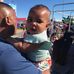 Anthony Beacham - Facebook