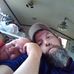 Anthony Beacham - Facebook