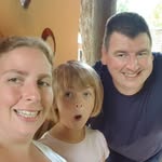 Anthony John Beacham - @anthonybeacham - Instagram