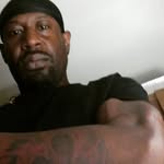 AnthonyBeacham - @loudkiddintown - Instagram