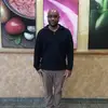 broanthonybeacham - @broanthonybeacham - TikTok