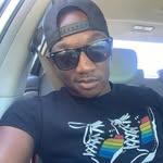 C Anthony Beacham - @freddypwapp305 - Instagram