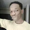 canthonybeacham - @canthonybeacham - TikTok