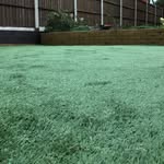 Richard Anthony Beacham - @fg_landscapes - Instagram