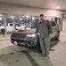 Tony Beacham - Facebook