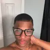 Anthony  Beard - @anthony.beard23 - TikTok