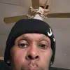 Anthony - @anthony.beard5 - TikTok