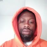 Anthony Beard - @anthony.beard.94849 - Instagram