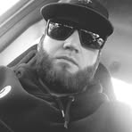 Anthony Beard - Facebook
