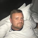 Anthony Beard - @a.beard5465 - Instagram