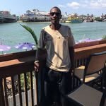 Anthony Beard - @anthonybeard73 - Instagram