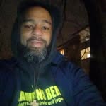 Anthony Beard - @antoniobearderas778 - Instagram