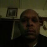 Anthony Beard - @anthonybearb - Instagram