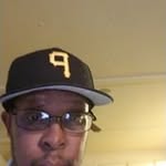 Anthony Beard - @anthony.beard.9256 - Instagram