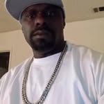 Anthony Beard - @anthonybeard055 - Instagram
