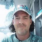 Anthony Beard - Facebook