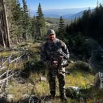 Anthony Beard - @acbeard32 - Instagram