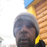 Anthony Beard - @anthonybeard737 - Instagram