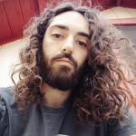 Anthony Beard - @ruthlssbeard - Instagram