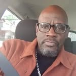 Anthony Beard - @anthonybeard697 - Instagram