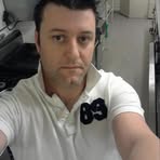 Anthony Beard - Facebook