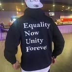 Anthony Beard - Facebook