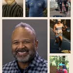 Anthony Beard - @anthonybeardrdn - Instagram