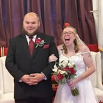 Anthony Beard - Facebook