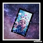 anthony beard - @anthony._we_eatt - Instagram