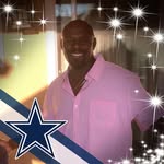 Anthony Beard - @anthony.beard.5680 - Instagram